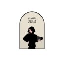 예와생스튜디오카페 이미지