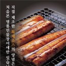 파리바게트(충남당진점) 이미지