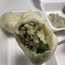 (사)금남시장 이미지