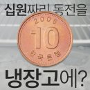 포프리 - 화순군 화보로 3531-10 | 포프리