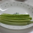 여름한식김밥