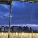 다산LS풋볼파크 이미지