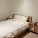 미니슈퍼휴게실 이미지