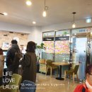 장암화원 이미지