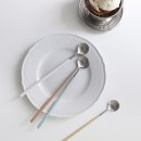 롱앤플랫 쇼핑하우