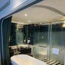 좋은아침 세탁소 | 베트남 호이안 숙소 추천 : [벨마리나 호이안 리조트] 디럭스 트윈, 조식, 수영장 / 솔직후기