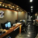 제이앤비 휘트니스 이미지