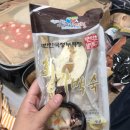 유럽배낭여행추천지 5곳 다녀온 후기 + 유럽여행준비물 완벽 체크리스트