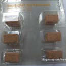 율하우리동물약국 이미지