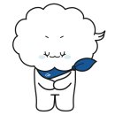 선운한의원 이미지