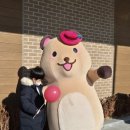 영월치킨센타 이미지