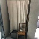 오드투디저트 이미지
