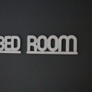 순천게스트하우스 느림 이미지