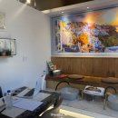 미인본가인천점