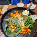 춘천댁 4계 닭갈비 이미지