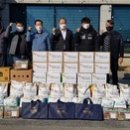 명성갈비유통 이미지