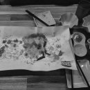 노랑통닭(면목점) 이미지