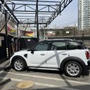 워시메카 이미지