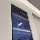 양재마디튼튼의원 이미지