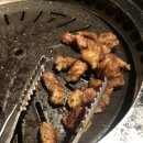 마포원조주물럭 화장실 이미지