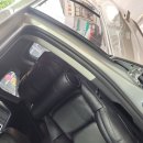 영광 전기차 Ev5 운전석 리무진시트 나파가죽 버켓시트 광주 광주광역시 자동차 천정엠보싱 리무진시트 가죽시트 잘하는집 광주지프 010 이미지