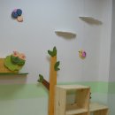 용연초등학교 병설유치원 이미지