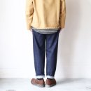 워시원(WASH ONE) 이미지