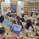 새금초등학교 이미지