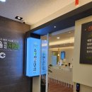 김상관소아청소년과의원 이미지