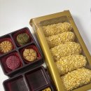 라쿵푸전주점 | 2025.10-[가을 어디갔어요? 가을 지나갑니다~슝]