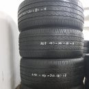 브리지스톤 245/40R20 RE97 AS /2454020/ 4본 이미지