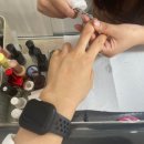 네일써니(nail.sunny)