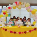 청아어린이집 이미지