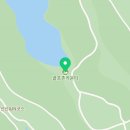 강동로7-73 이미지