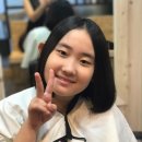 제이샾헤어(J#헤어)