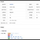 대자연약국 이미지
