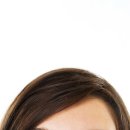 우리눈안과의원 이미지