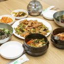 금강막국수 이미지