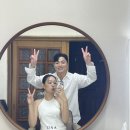 수현스튜디오