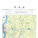 중문동-20 이미지