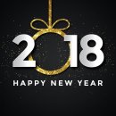 경희동인한의원 이미지