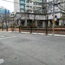 에이안경원 | [서초동 안경원] 자이스 골프 렌즈 , 오클리 선글라스에 자이스 골프렌즈 후기