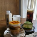 카페(CAFE)#134 | [고양 일산] 커피와 디저트 모두 완벽한 인생 카페, ‘카페 소비’ 솔직 후기
