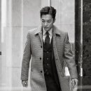동훈상사 티스토리
