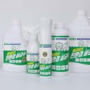 (주)지원메디칼 이미지