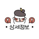003-조리-003 이미지