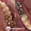 문장치과의원 이미지