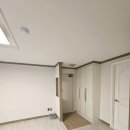 산들공인중개사사무소 이미지