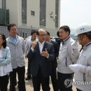 한국남동발전(주) 영흥화력본부 - 8143 | 한국남동발전(주) 영흥화력본부