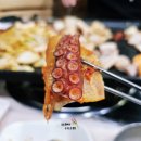 여수해물삼합 차가네2호점 | [여수삼합맛집] 여수 아이랑 함께 가볼만한 맛집 추천 &#34;여수해물삼합차가네2호점&#34;